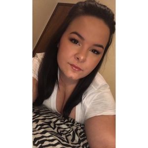 Meet your Posher, Kaitie